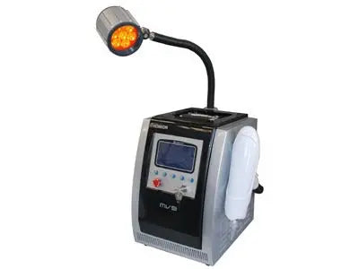 Laser Tattoo Removal – Mlulti Function equipment VT-Q-ND-YAG-Laser ABC Rugs Kilims