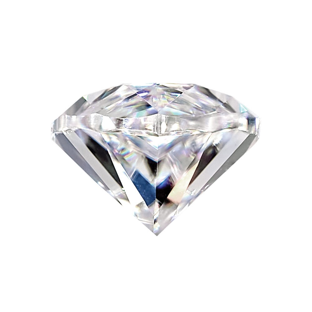 Lab Grown VS/SI+ G+ 7/8ct Marquise Diamond