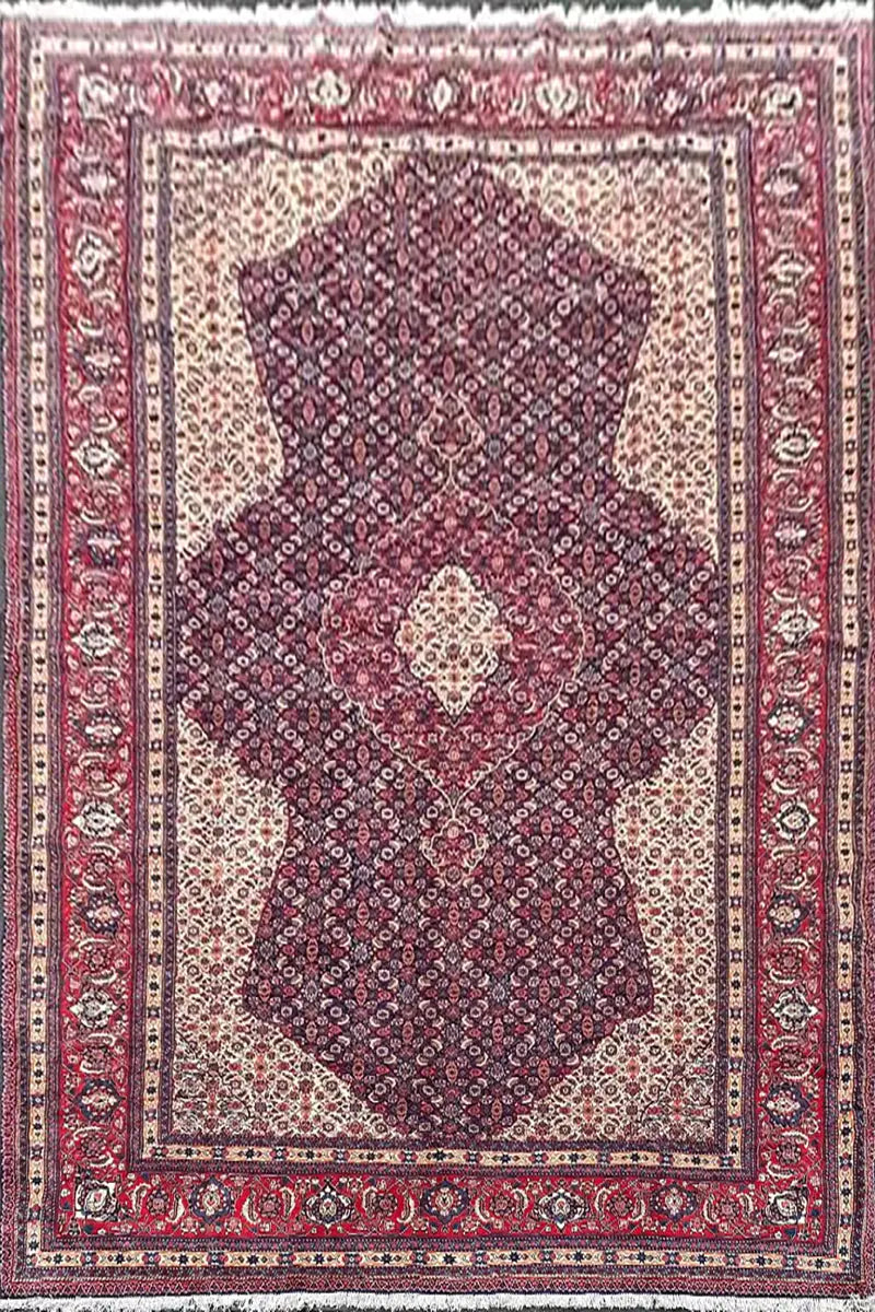 New Year Arrival 2025 Rug#12 Size 525x318 cm ABC Rugs Kilims