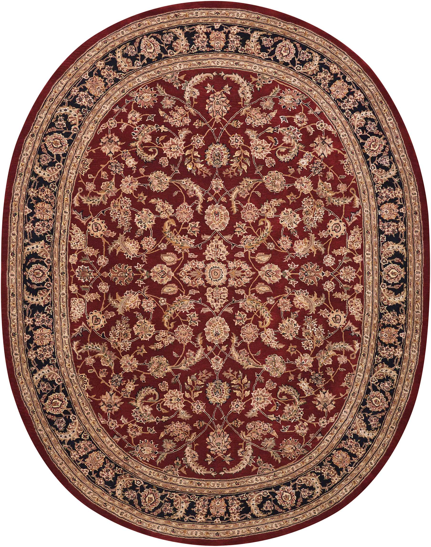 Nourison 2000 2002 Nourison Home