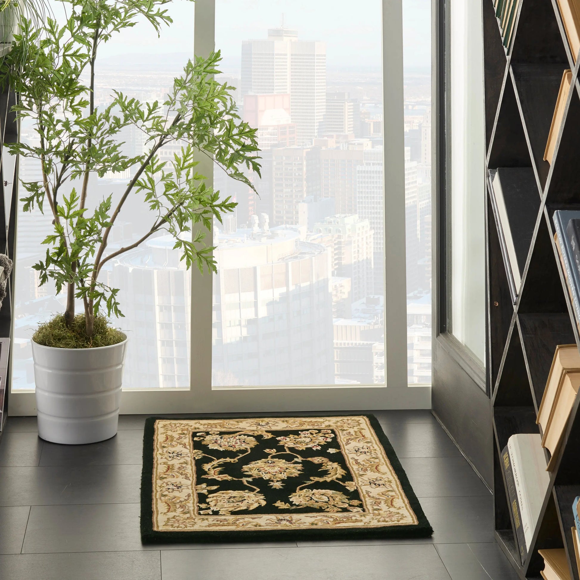 Nourison 2000 2022 Nourison Home