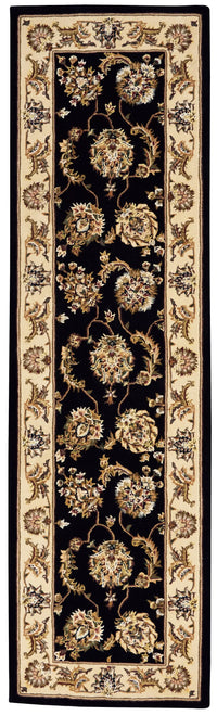 Nourison 2000 2022 Nourison Home