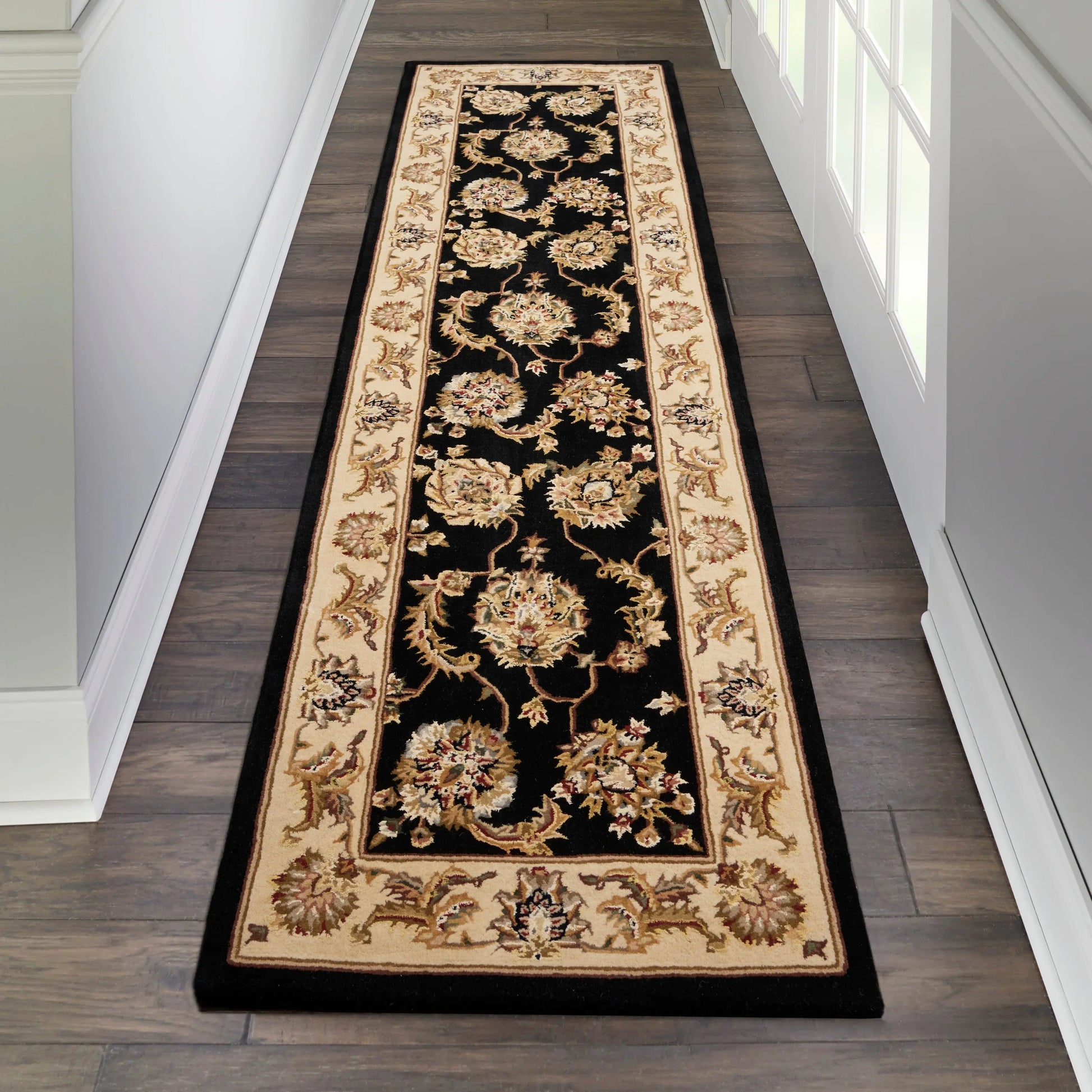 Nourison 2000 2022 Nourison Home