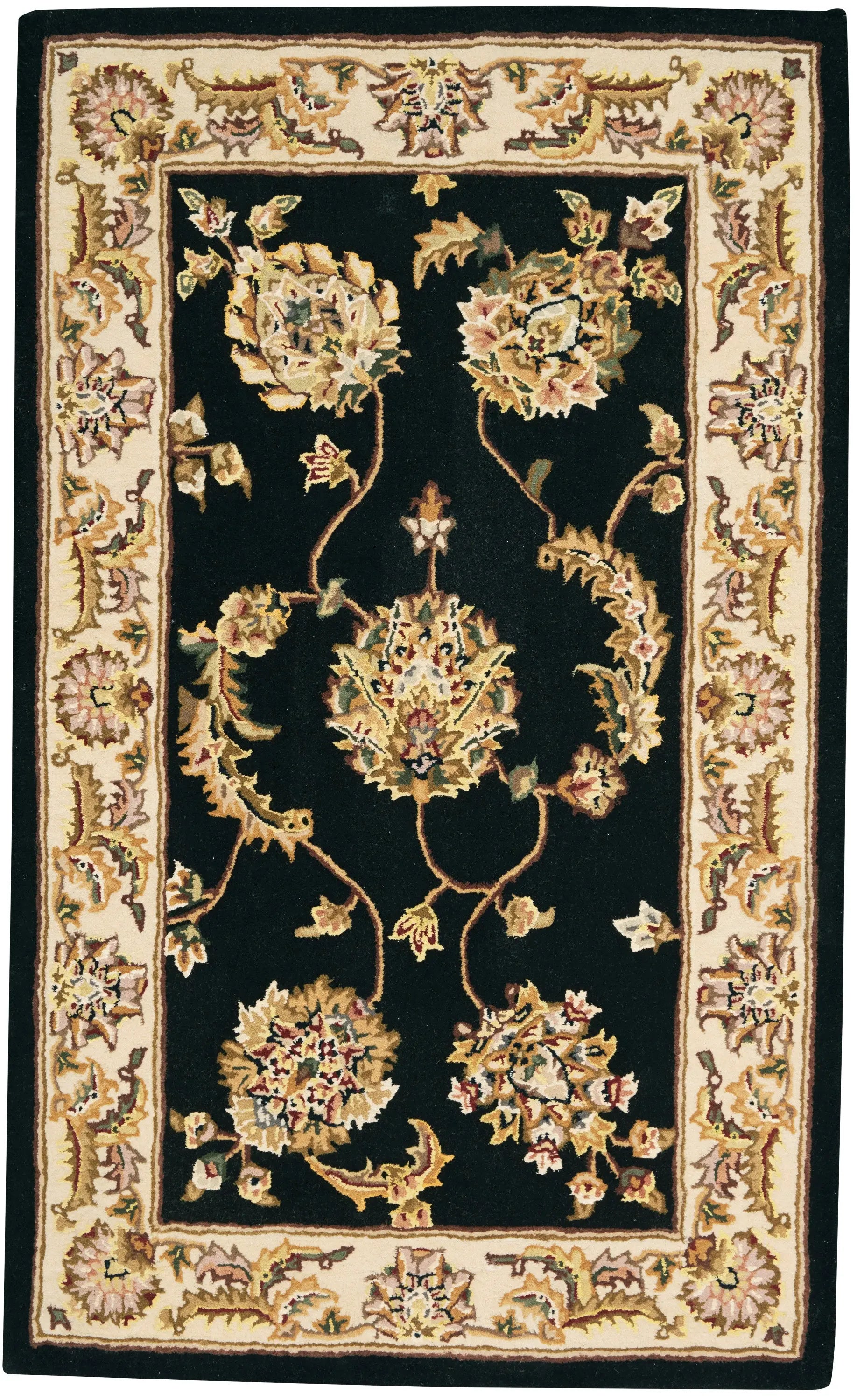Nourison 2000 2022 Nourison Home