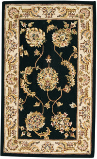 Nourison 2000 2022 Nourison Home