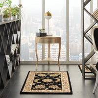 Nourison 2000 2022 Nourison Home