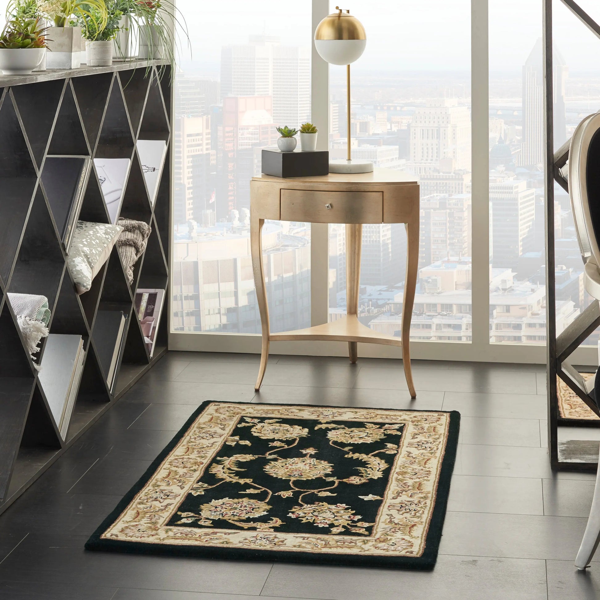 Nourison 2000 2022 Nourison Home