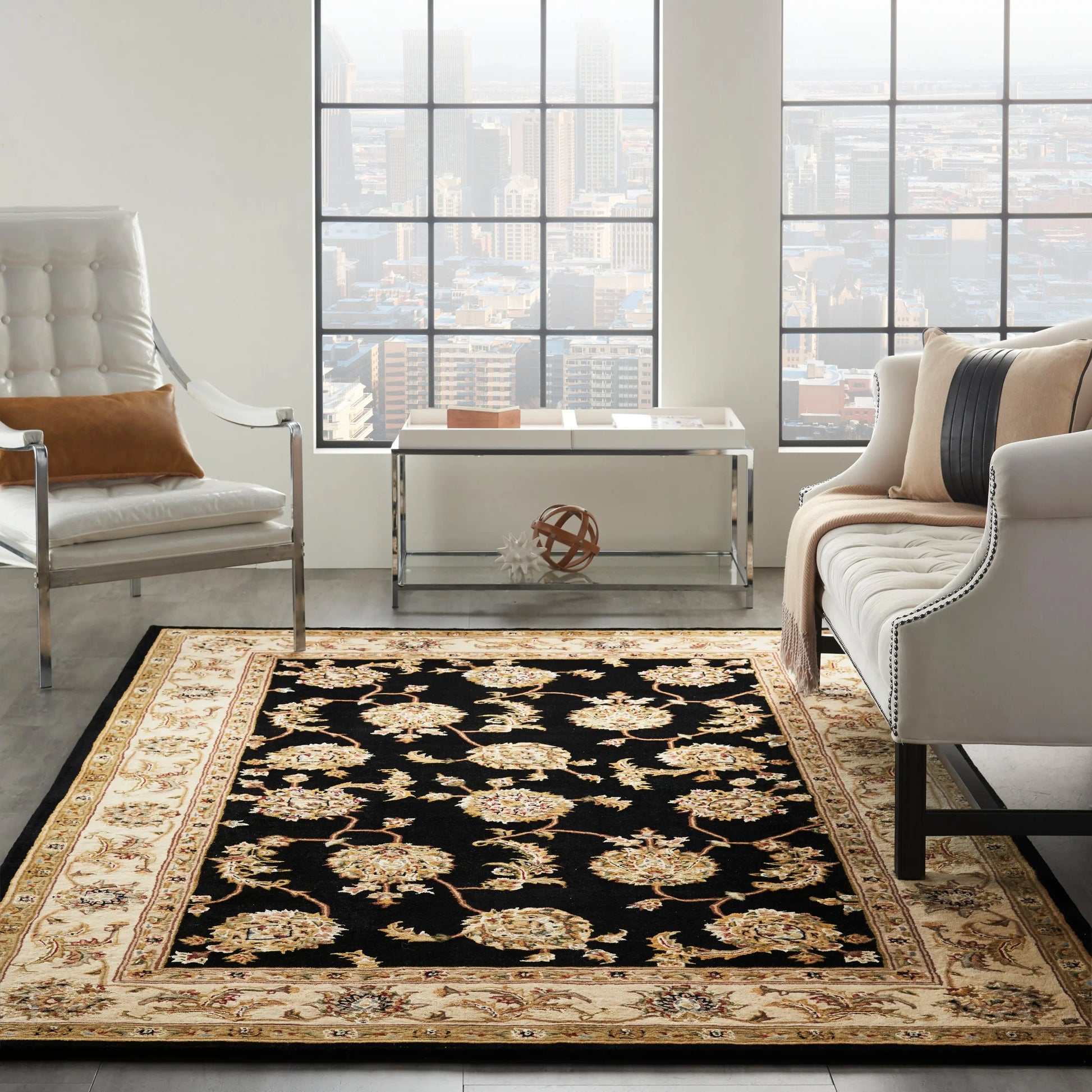 Nourison 2000 2022 Nourison Home