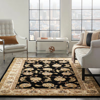 Nourison 2000 2022 Nourison Home