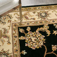Nourison 2000 2022 Nourison Home