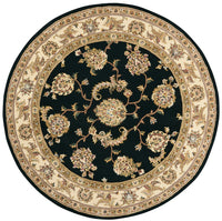 Nourison 2000 2022 Nourison Home