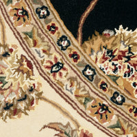 Nourison 2000 2022 Nourison Home