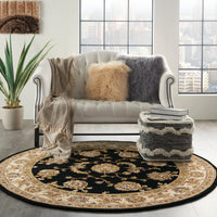 Nourison 2000 2022 Nourison Home