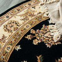 Nourison 2000 2022 Nourison Home