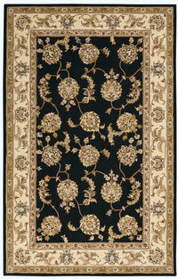 Nourison 2000 2022 Nourison Home