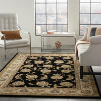 Nourison 2000 2022 Nourison Home
