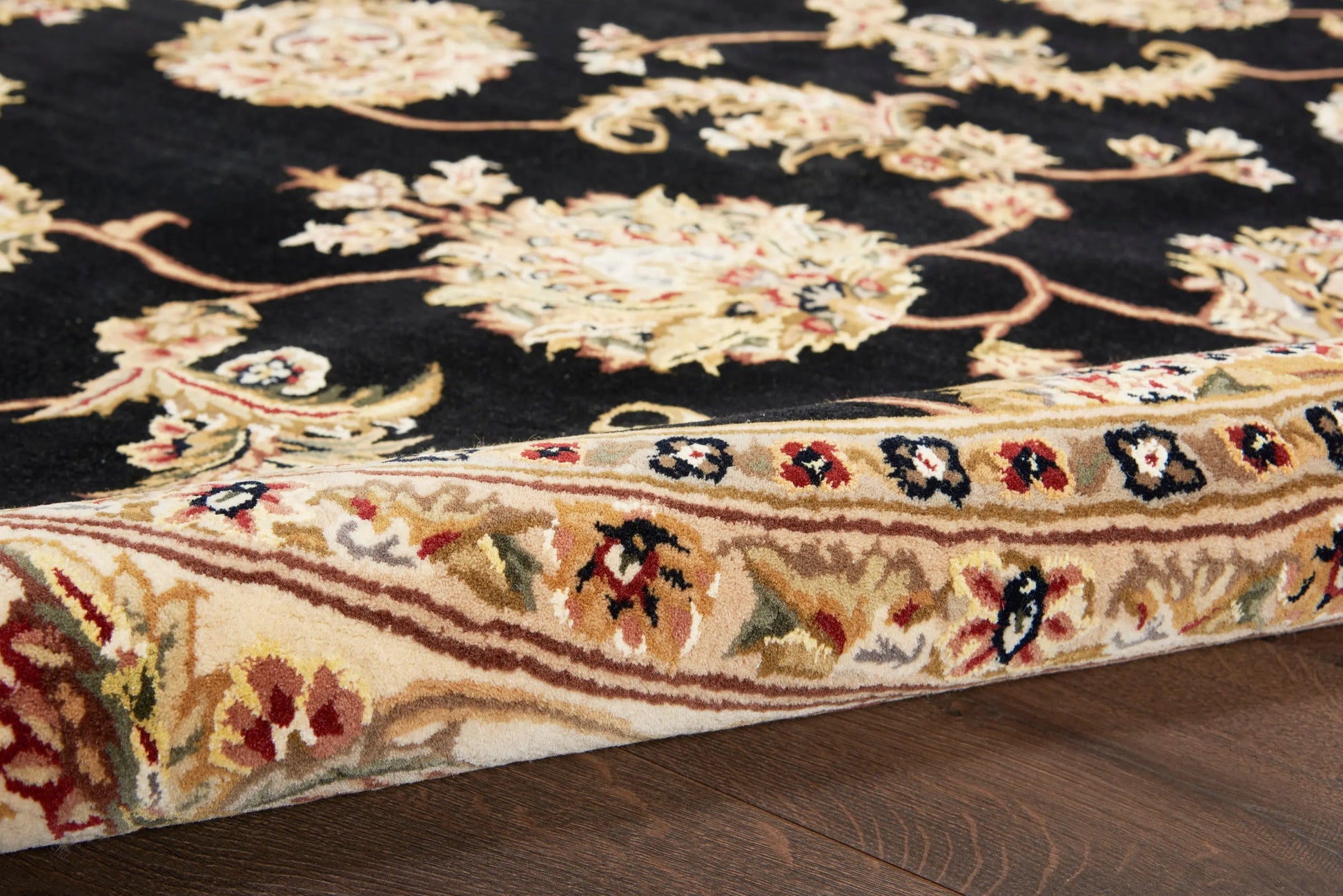 Nourison 2000 2022 Nourison Home
