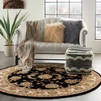 Nourison 2000 2022 Nourison Home