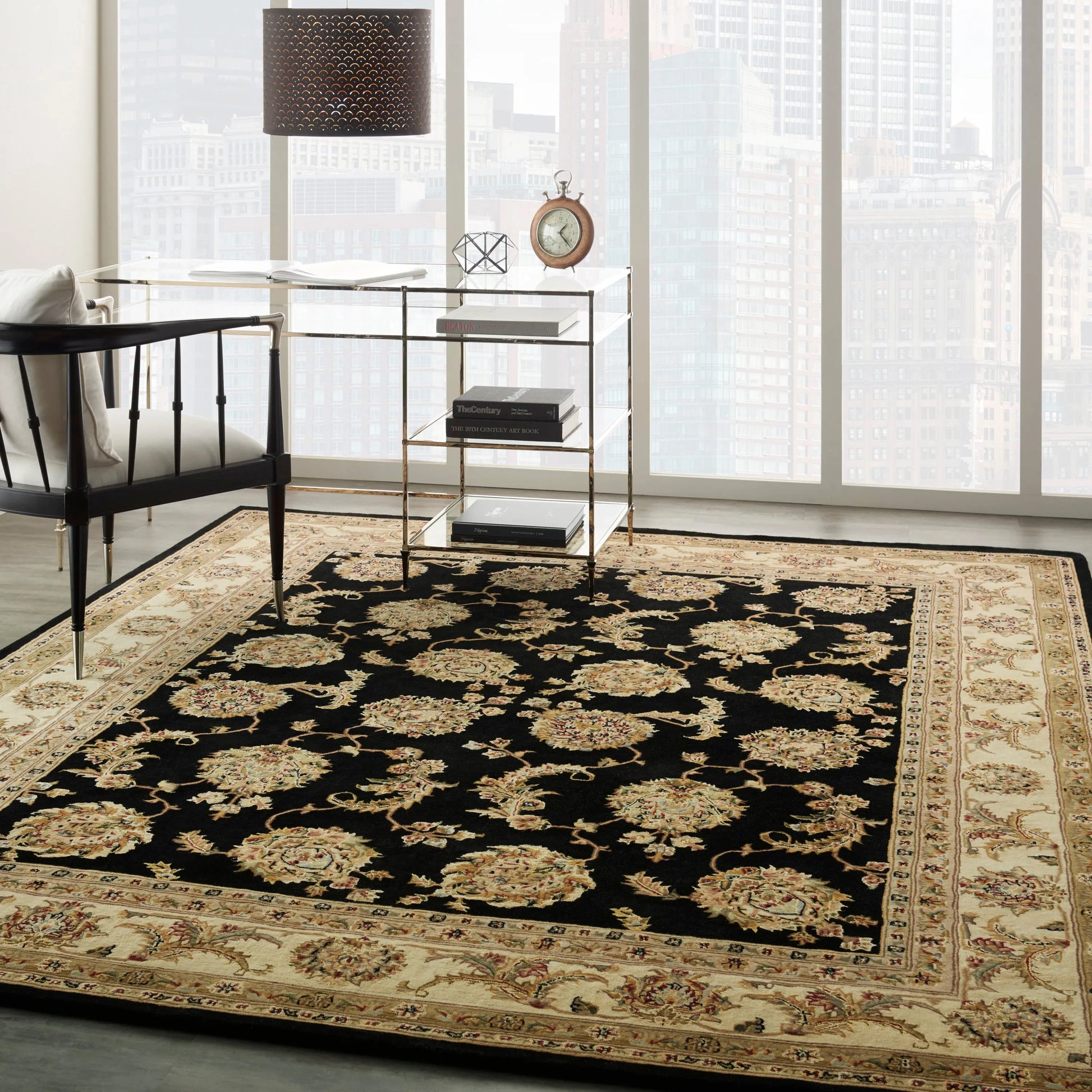 Nourison 2000 2022 Nourison Home