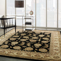 Nourison 2000 2022 Nourison Home