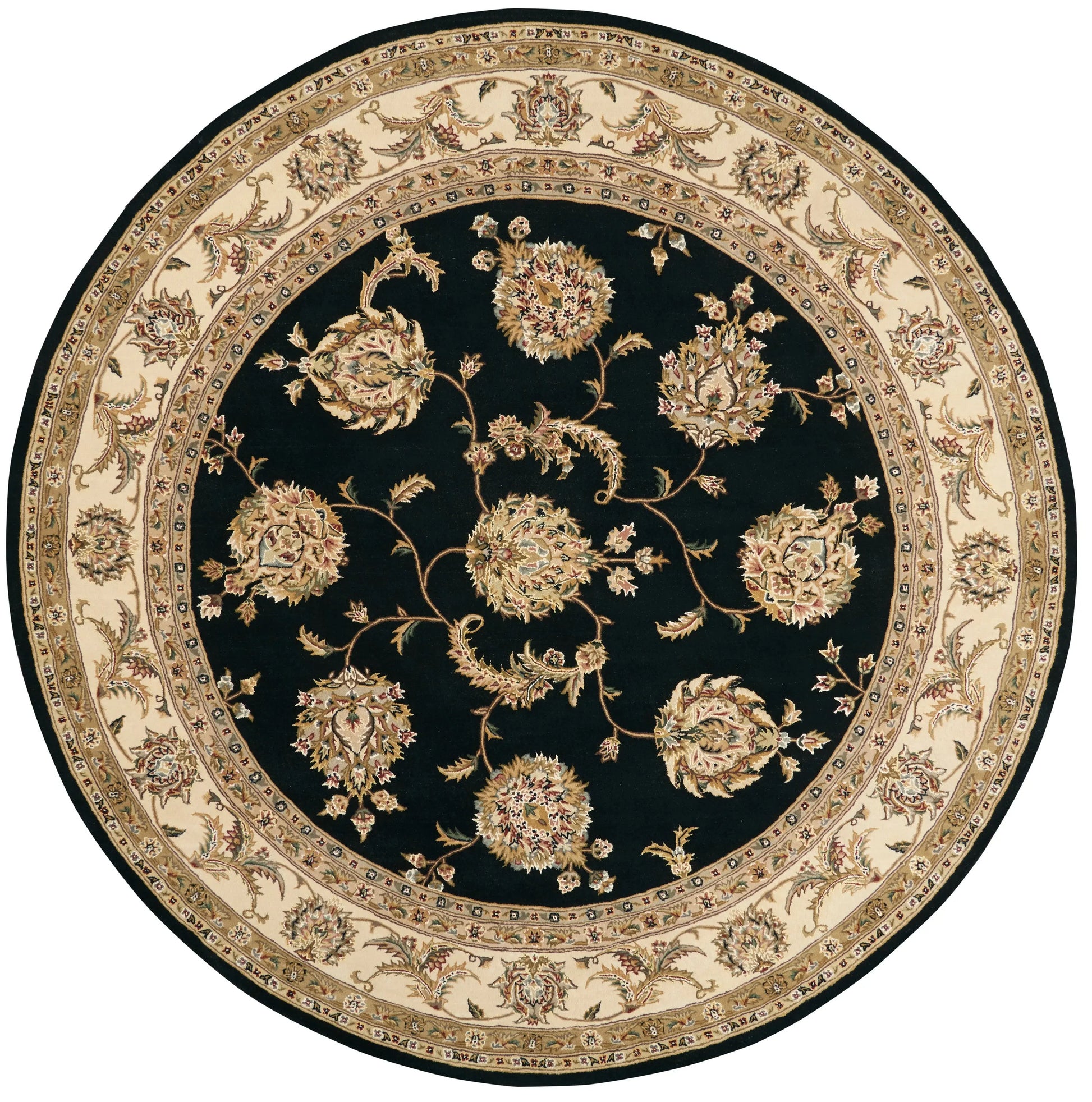 Nourison 2000 2022 Nourison Home