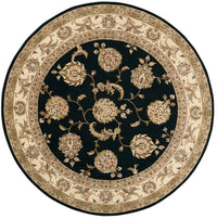 Nourison 2000 2022 Nourison Home