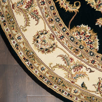 Nourison 2000 2022 Nourison Home