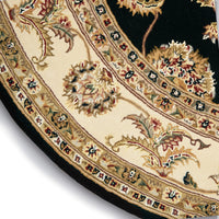 Nourison 2000 2022 Nourison Home