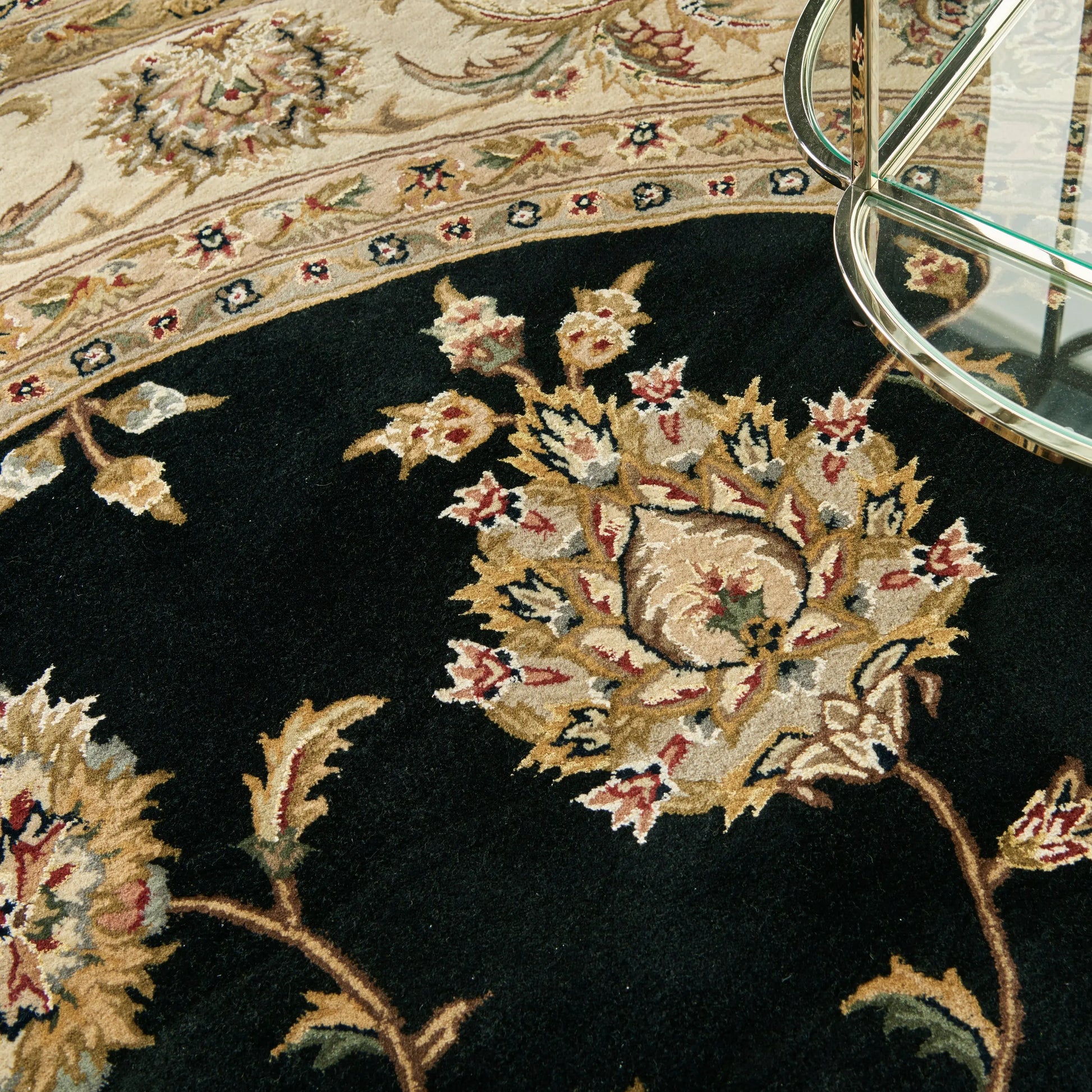 Nourison 2000 2022 Nourison Home