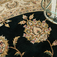 Nourison 2000 2022 Nourison Home
