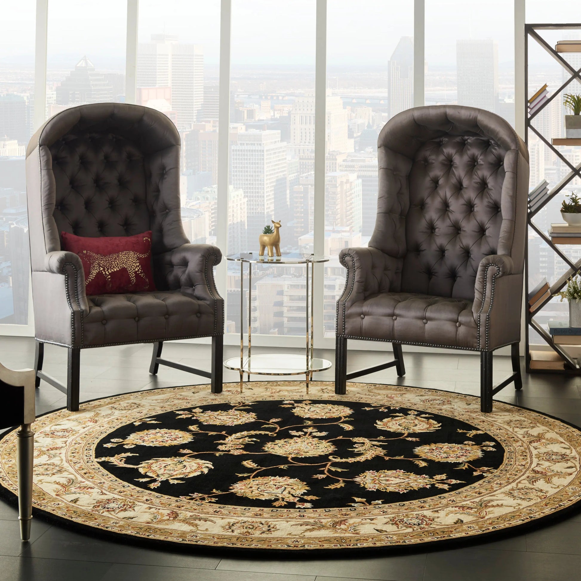 Nourison 2000 2022 Nourison Home