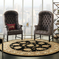 Nourison 2000 2022 Nourison Home