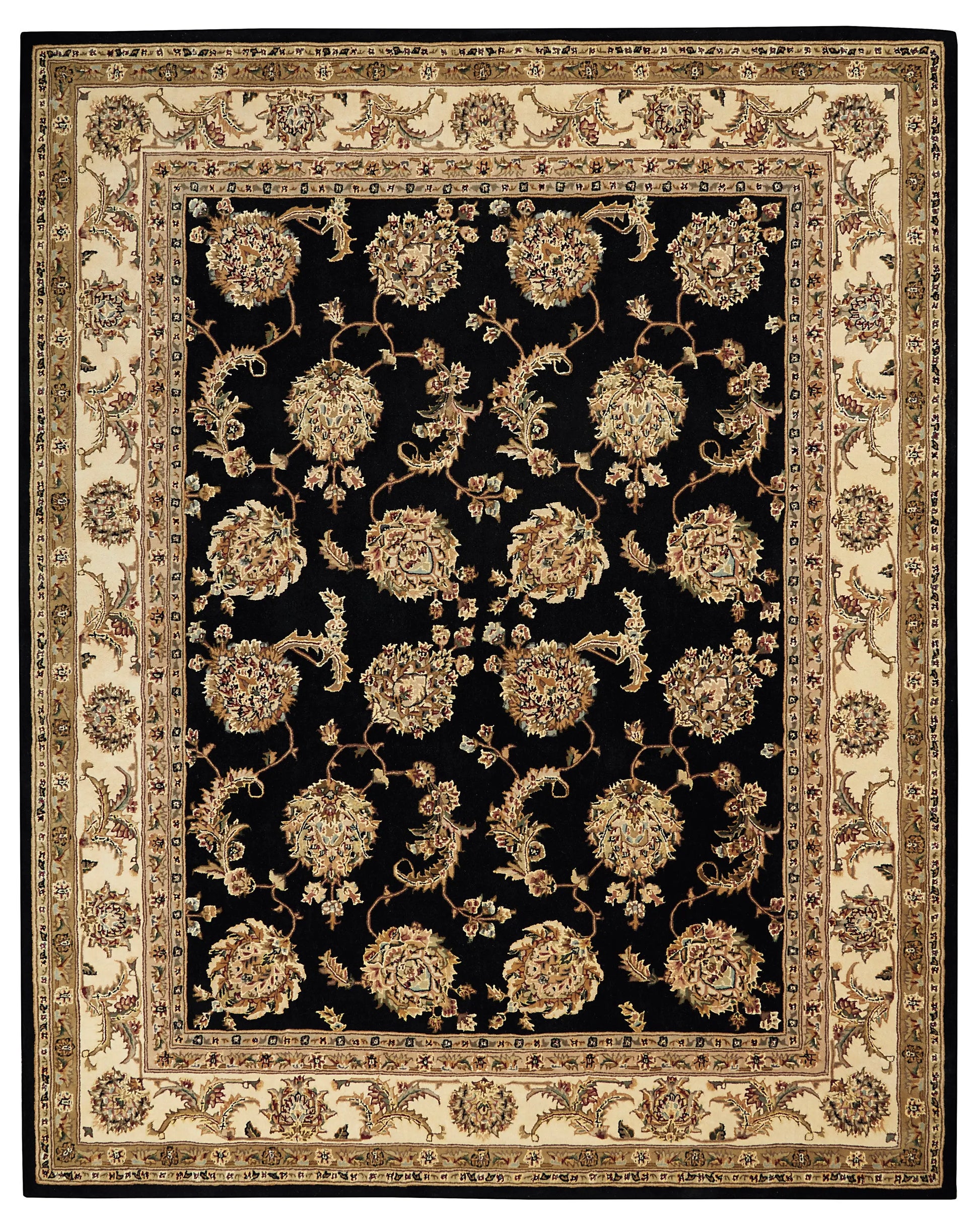 Nourison 2000 2022 Nourison Home