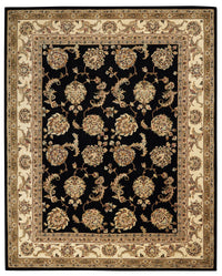 Nourison 2000 2022 Nourison Home