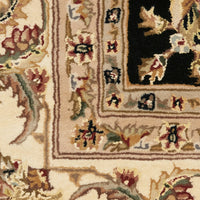 Nourison 2000 2022 Nourison Home