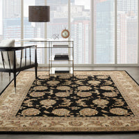 Nourison 2000 2022 Nourison Home