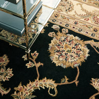 Nourison 2000 2022 Nourison Home