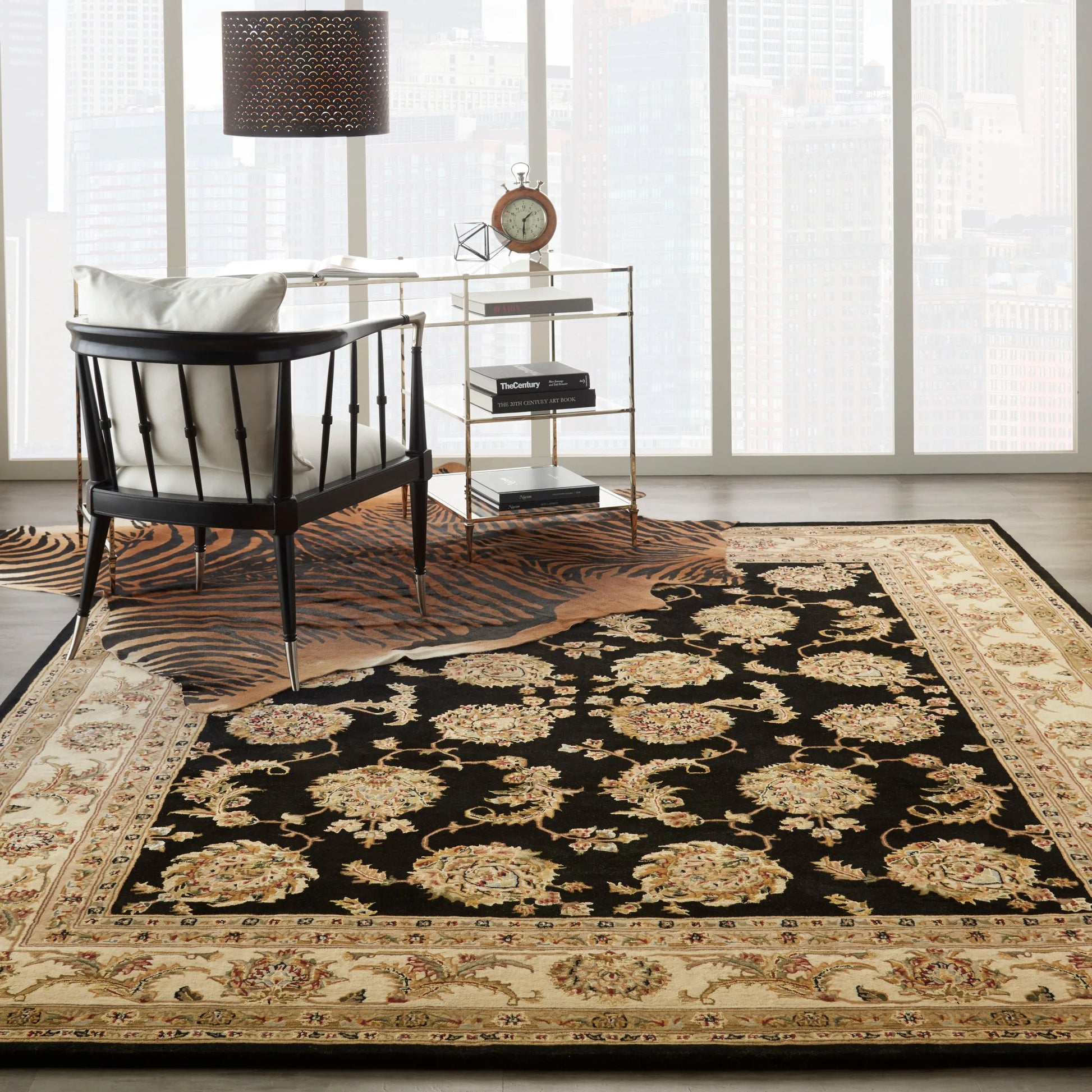 Nourison 2000 2022 Nourison Home