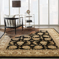 Nourison 2000 2022 Nourison Home