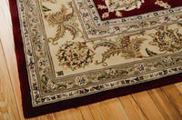 Nourison 2000 2022 Nourison Home