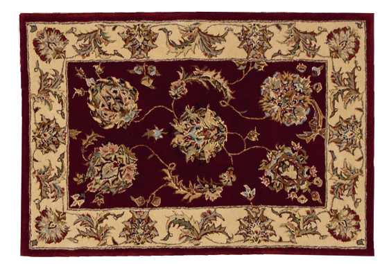 Nourison 2000 2022 Nourison Home