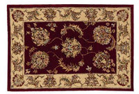 Nourison 2000 2022 Nourison Home