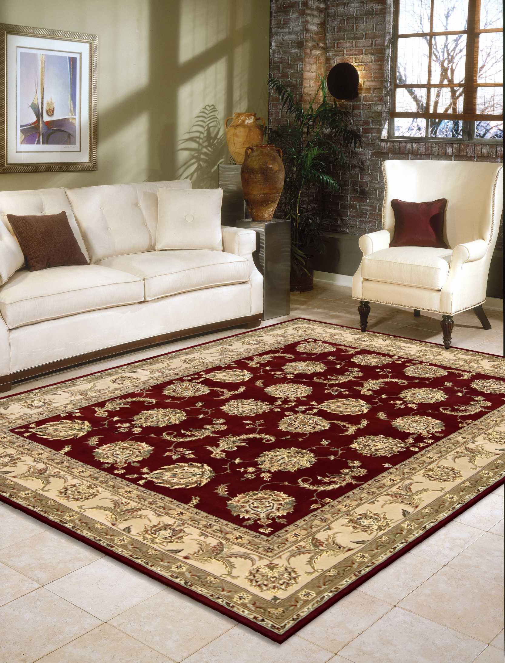 Nourison 2000 2022 Nourison Home
