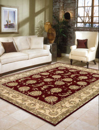 Nourison 2000 2022 Nourison Home