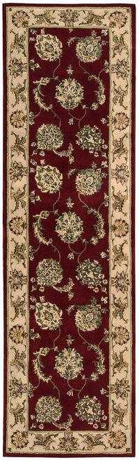 Nourison 2000 2022 Nourison Home