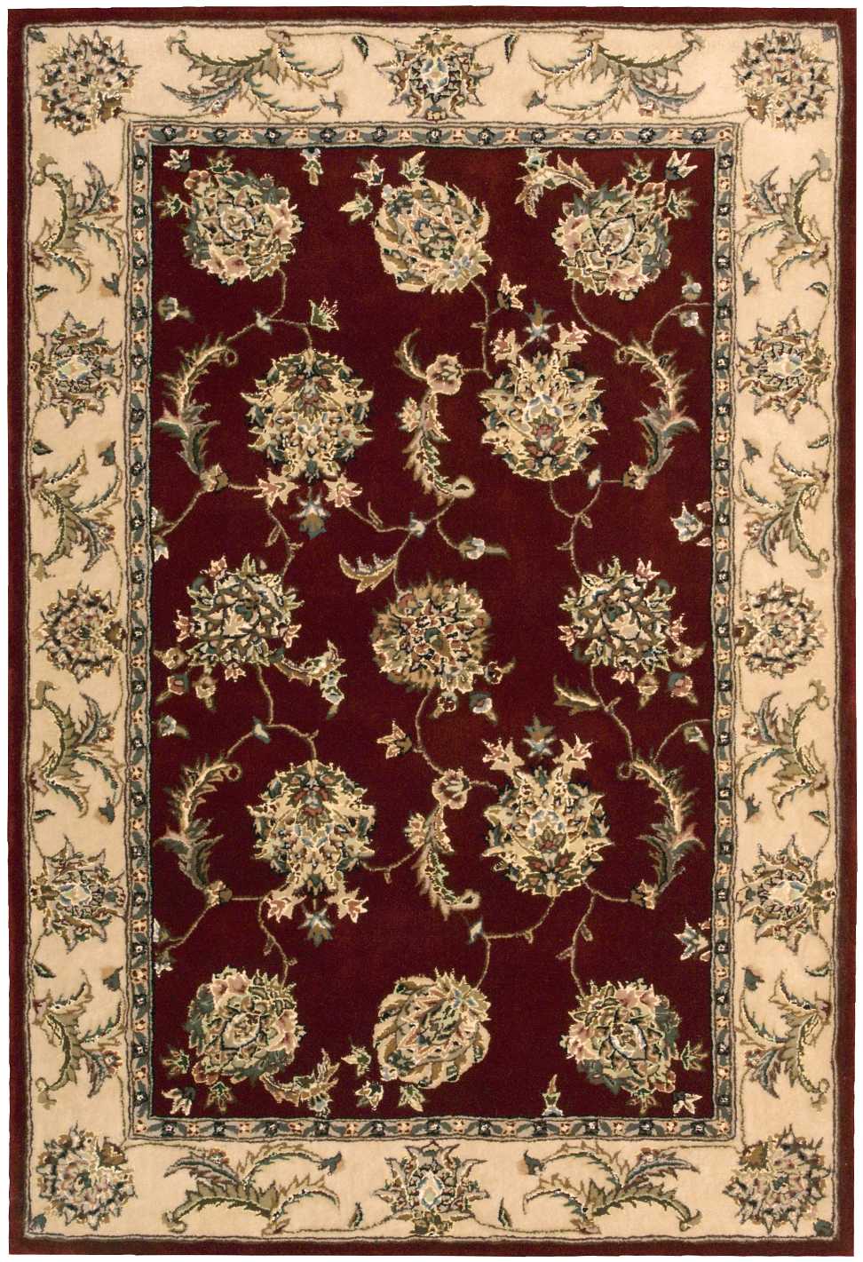 Nourison 2000 2022 Nourison Home