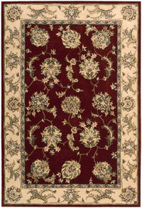 Nourison 2000 2022 Nourison Home