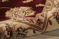 Nourison 2000 2022 Nourison Home