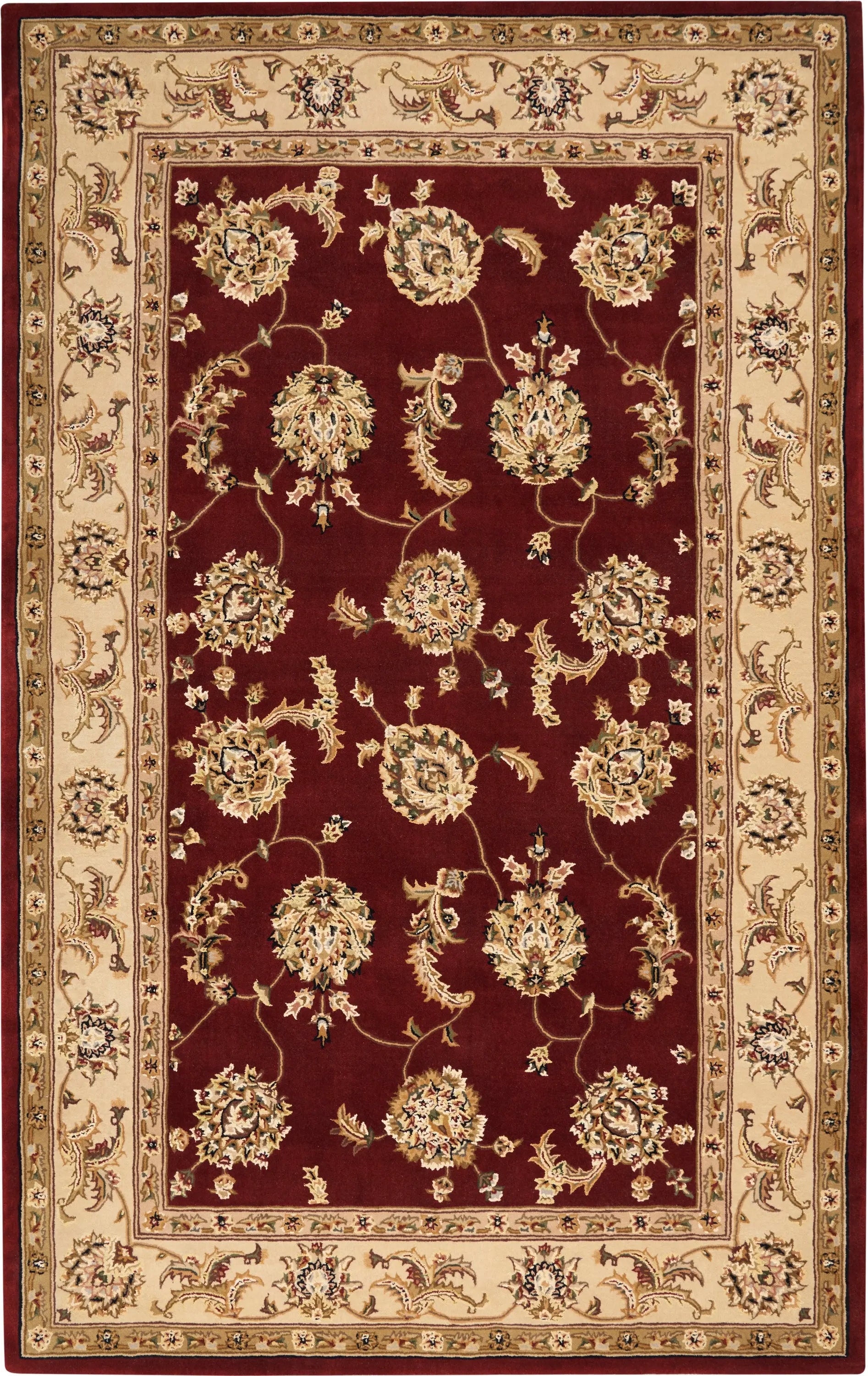 Nourison 2000 2022 Nourison Home
