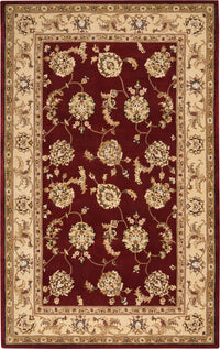 Nourison 2000 2022 Nourison Home